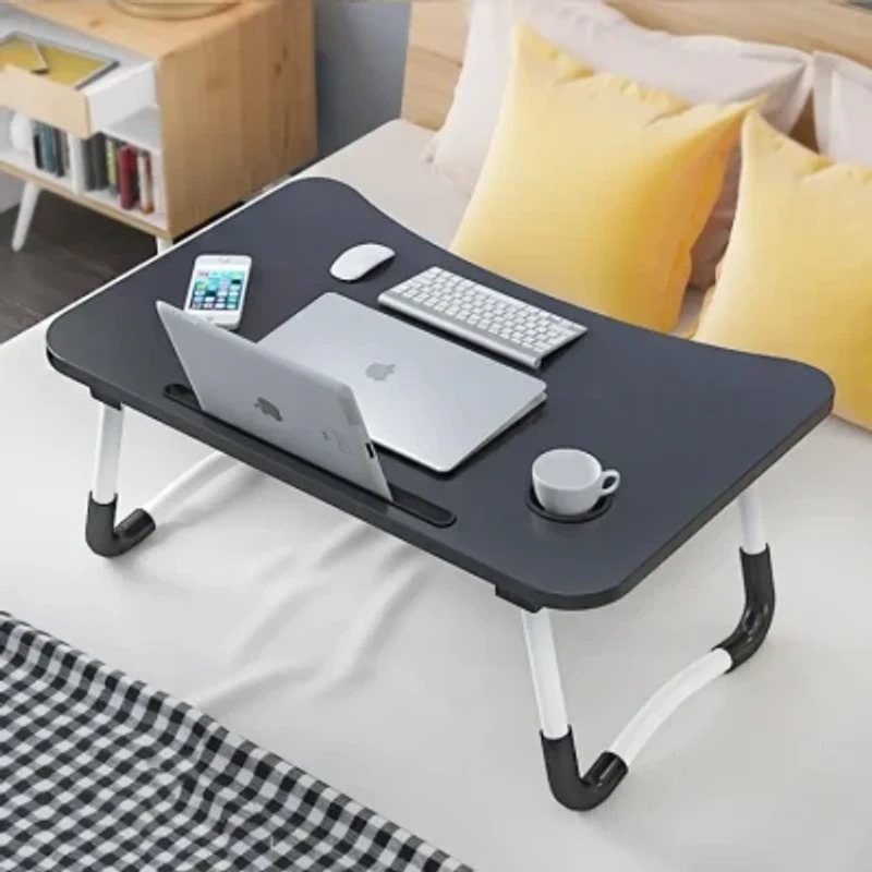 Multipurpose Laptop And Reading Table